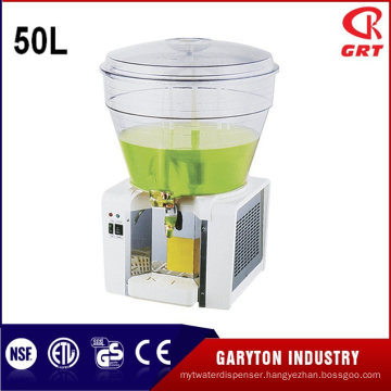 Large Capacity Beverage Dispenser for Keeping Drink (GRT-150L)